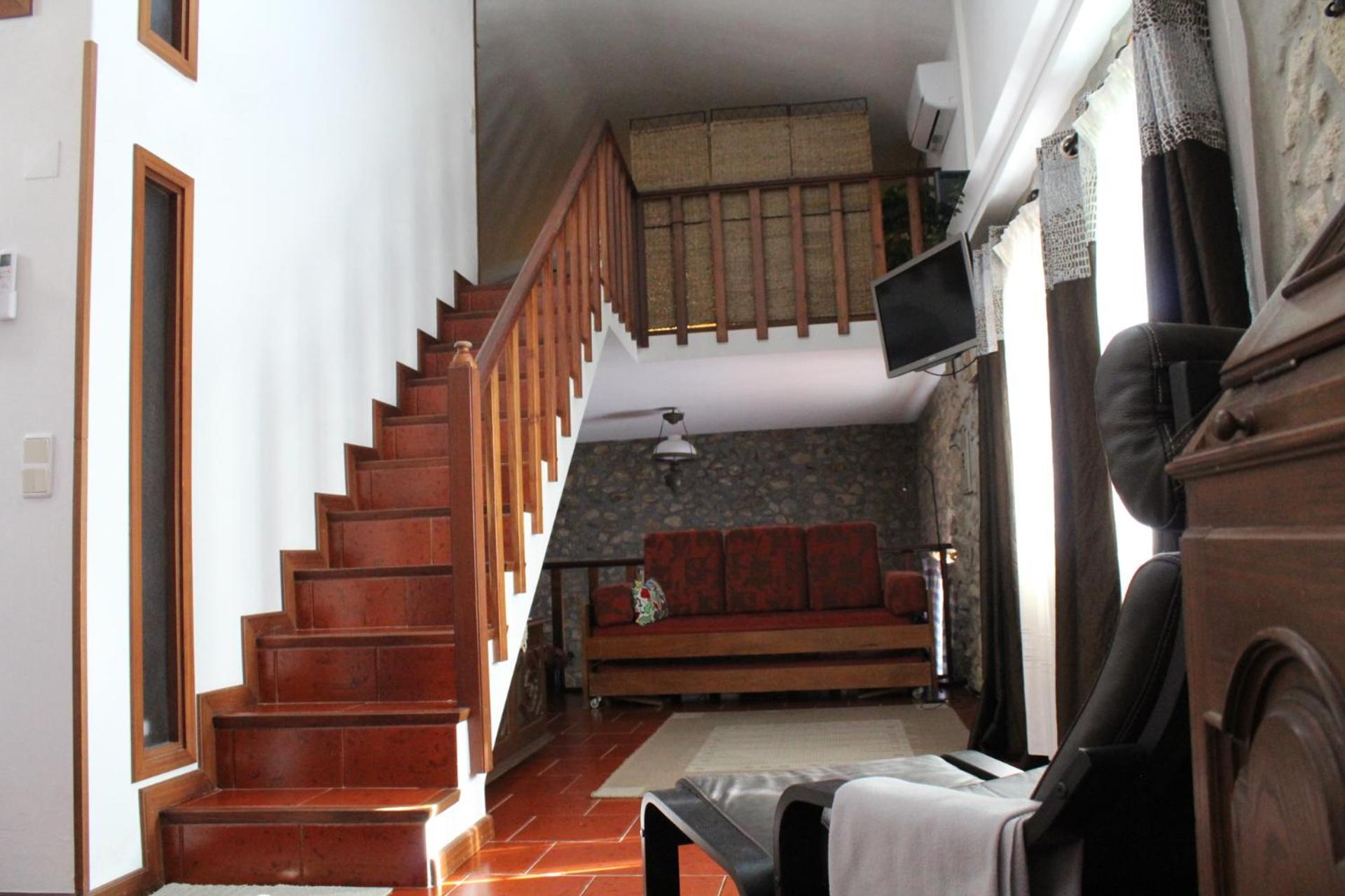 Casa Da Cerca Villa Fornelo Exteriör bild